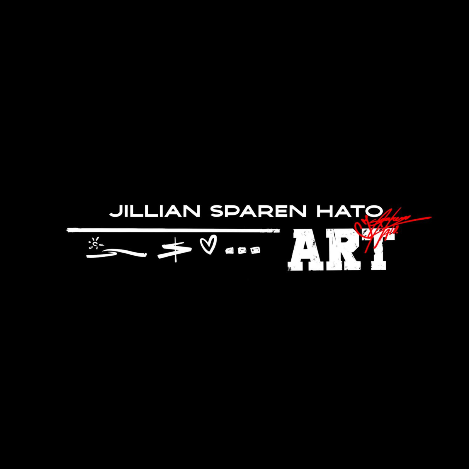Jillian Sparen Hato logo